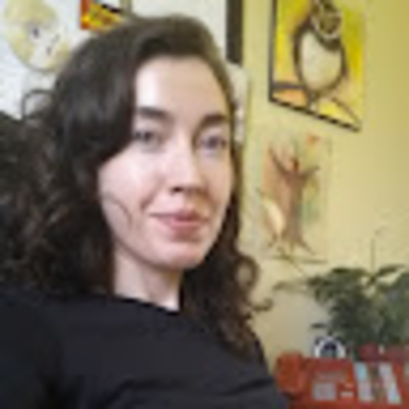 Meet your Posher, Jessica - Picture 1 of 1